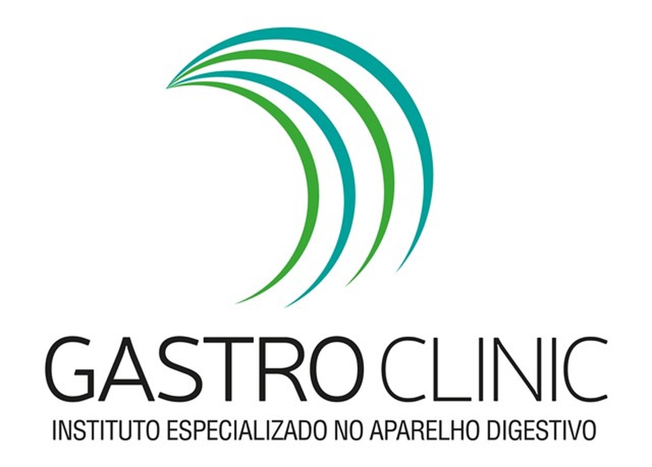10 Estabelecimentos de Saúde do Brasil